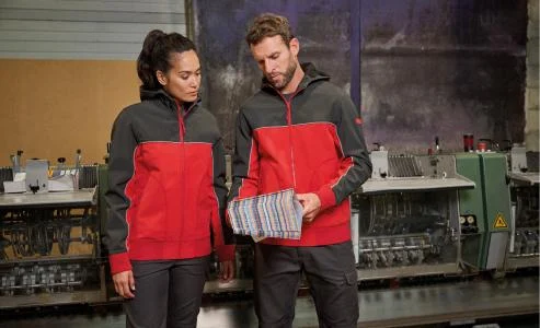 Workwear