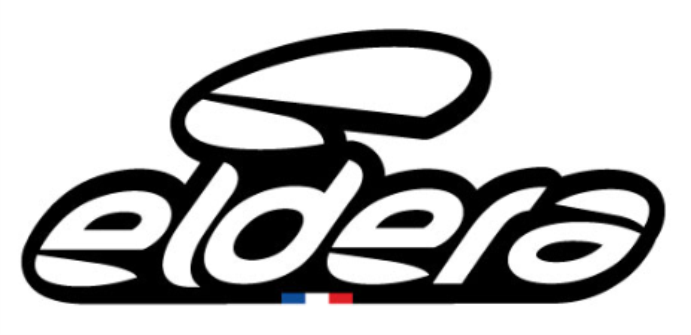 Catalogue Eldera