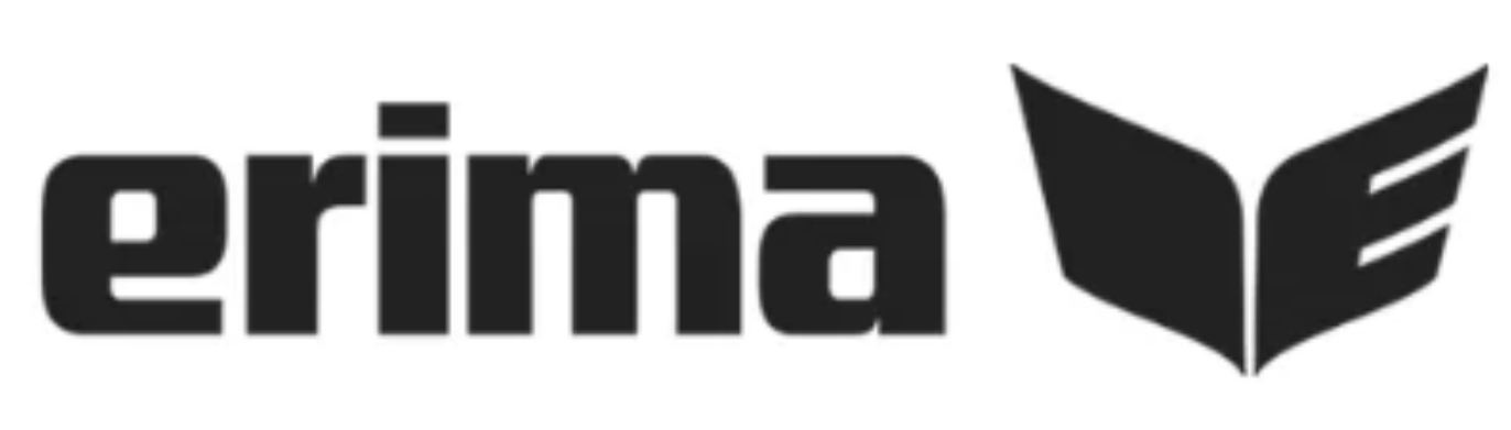 Catalogue Erima