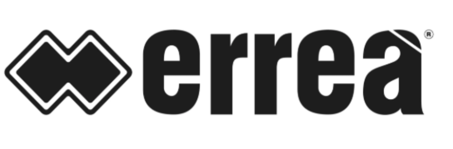 Catalogue Errea