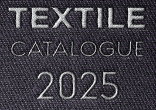 European Catalog