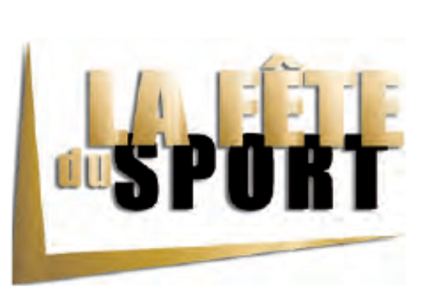 France Sport