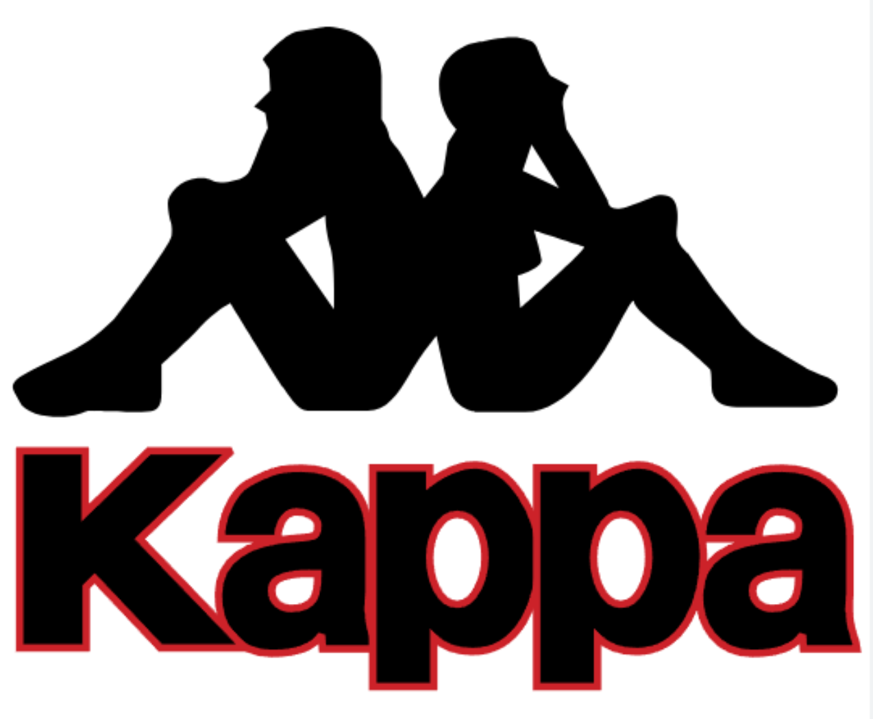 Catalogue Kappa