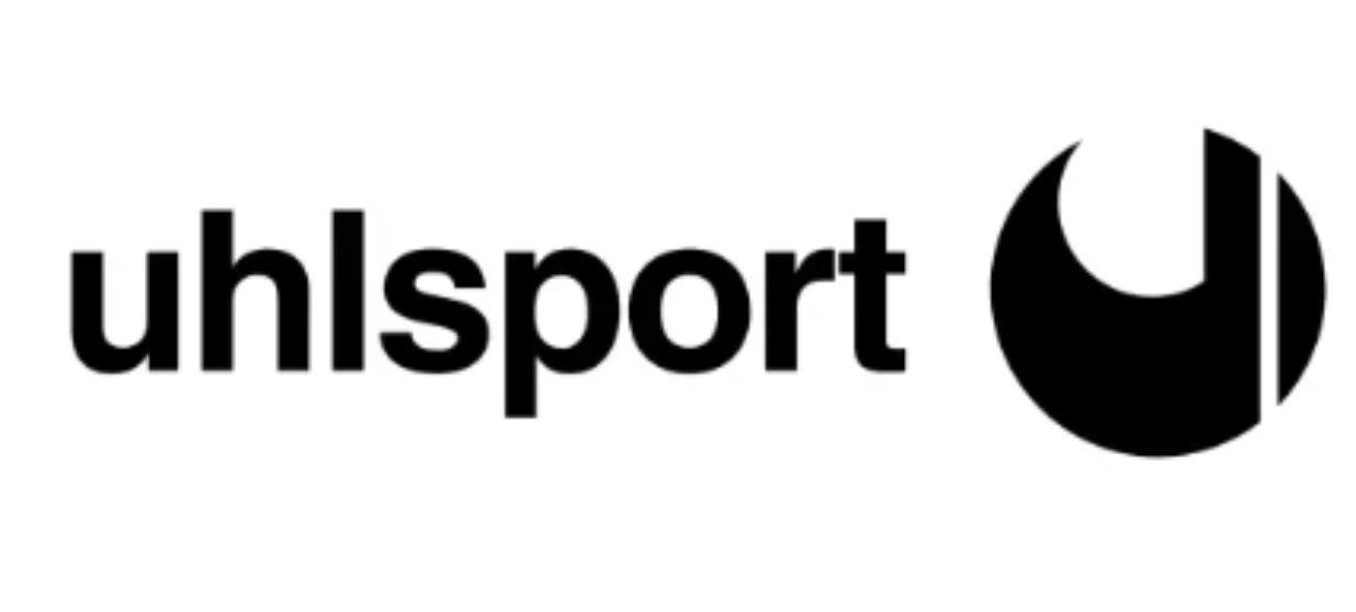 Catalogue Uhlsport