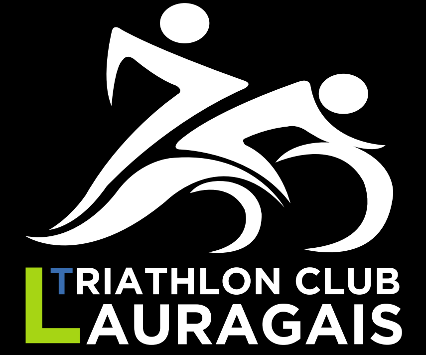 Triathlon Club Lauragais