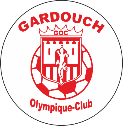Gardouch OC