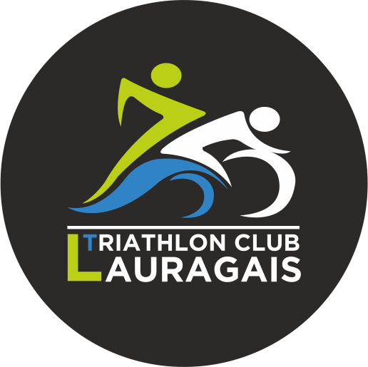 Triathlon Club Lauragais