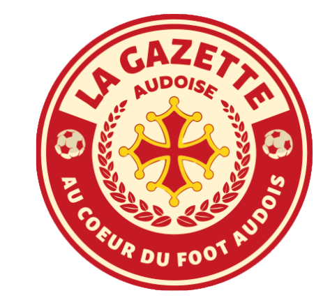 La Gazette Audoise