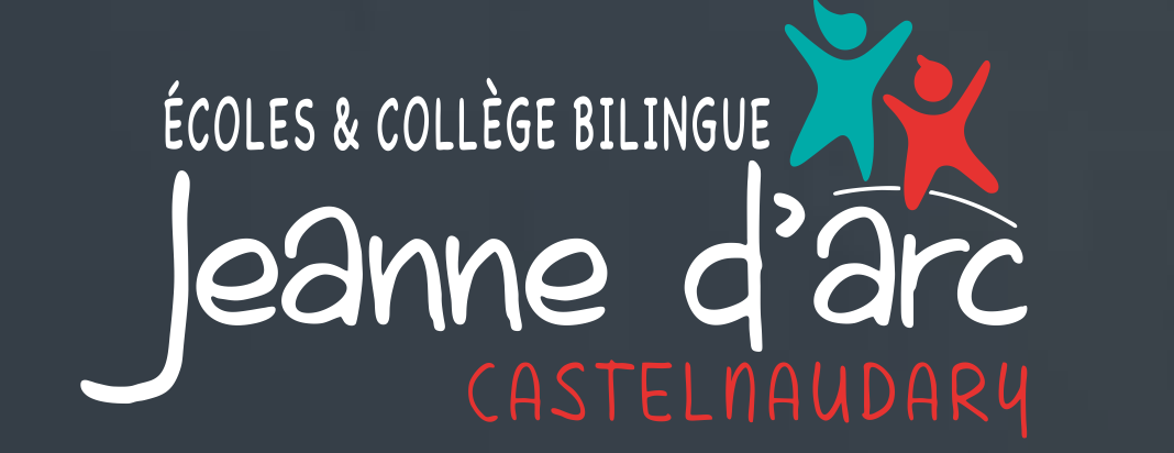 Ecole Jeanne d'Arc 2026/2027