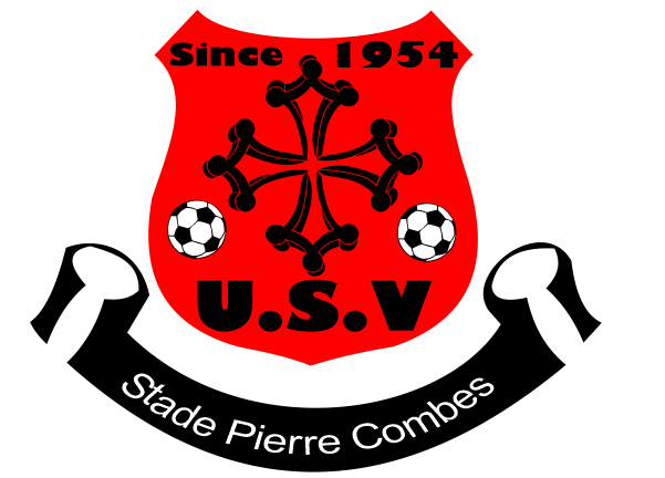US Villasavary