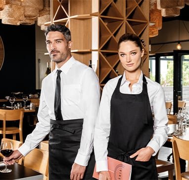 Hospitality