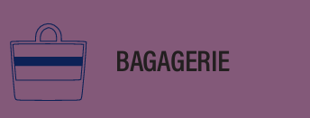 Bagagerie & Accessoires