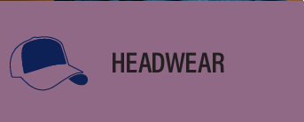 Casquettes, Bonnets & Accessoires