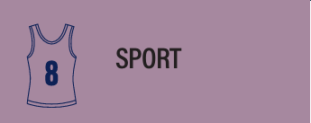 Sport et Équipement