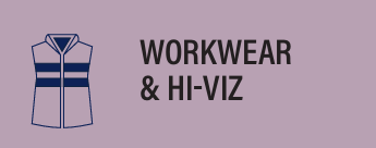 Workwear & Haute Visibilité